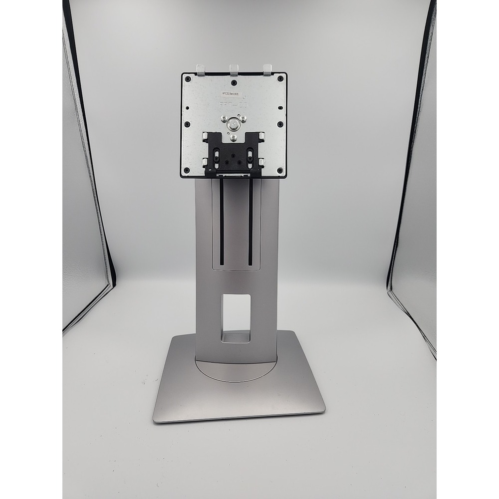 HP 71401P23K601H06‎  E232 23" Monitor Stand HP-E232(BOE)STAND FFT-CQ